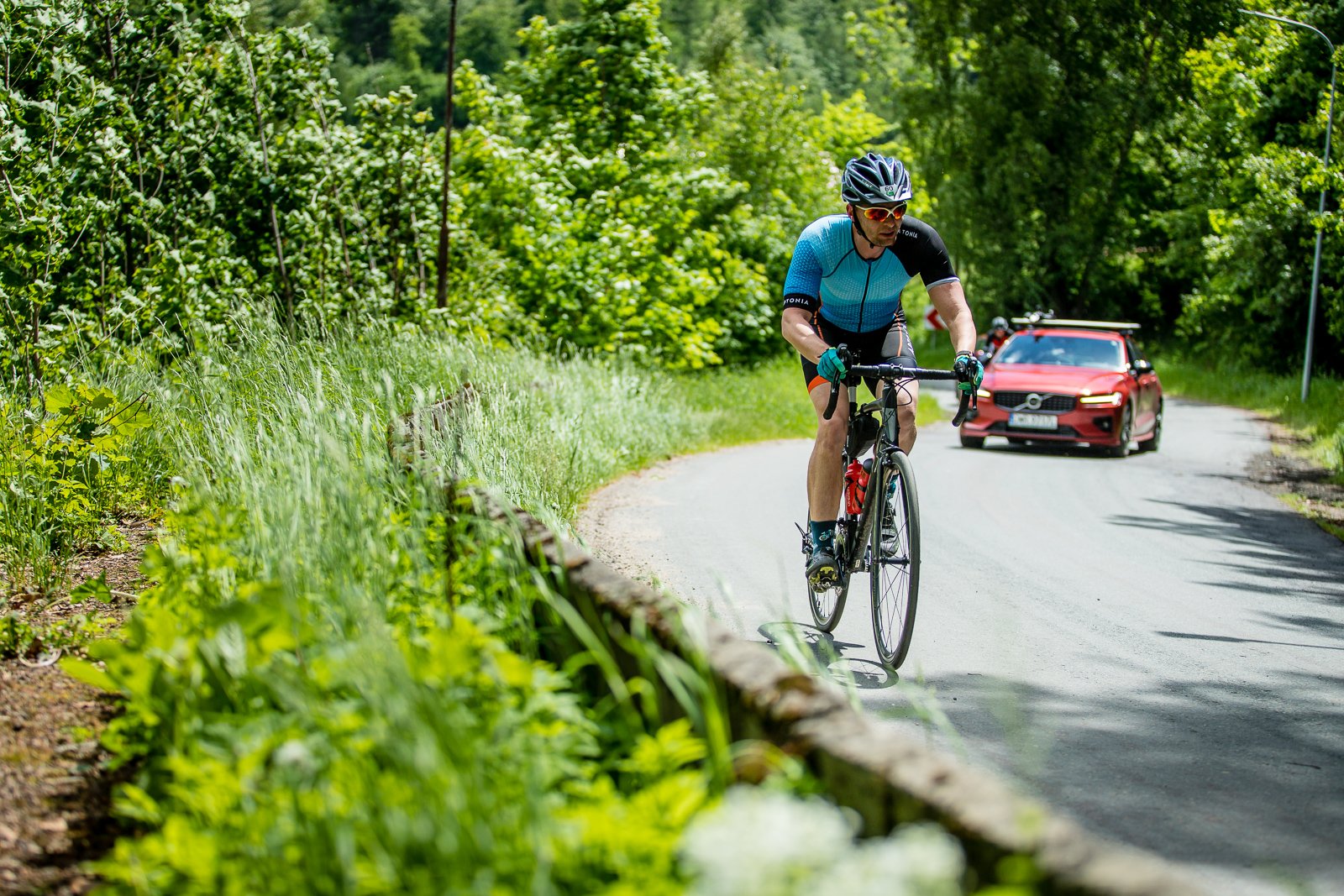 to-by-triathlon-dla-twardzieli-106148