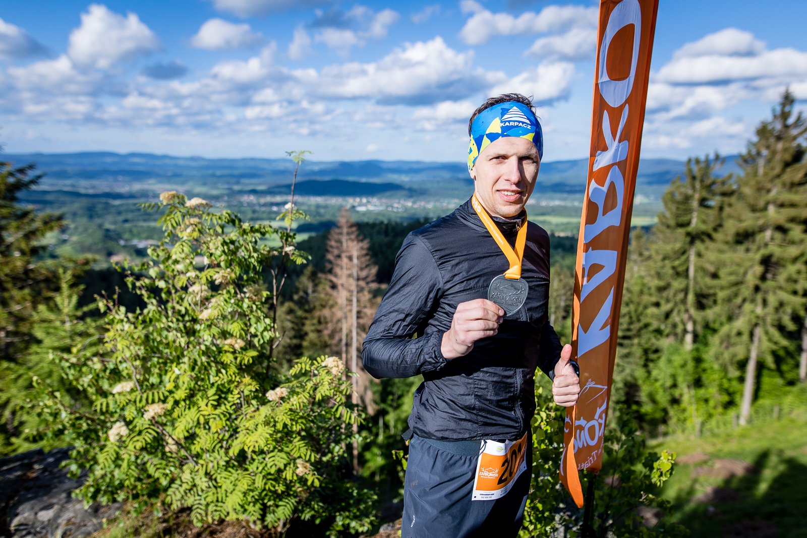 to-by-triathlon-dla-twardzieli-106148