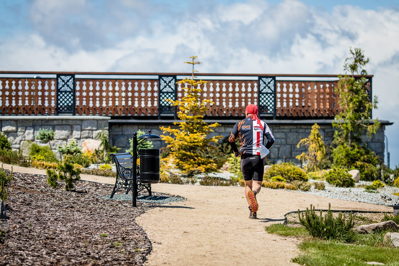to-by-triathlon-dla-twardzieli-106148