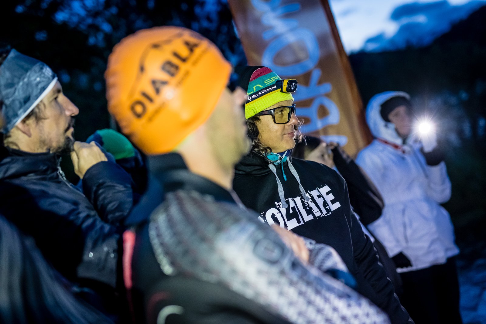to-by-triathlon-dla-twardzieli-106148