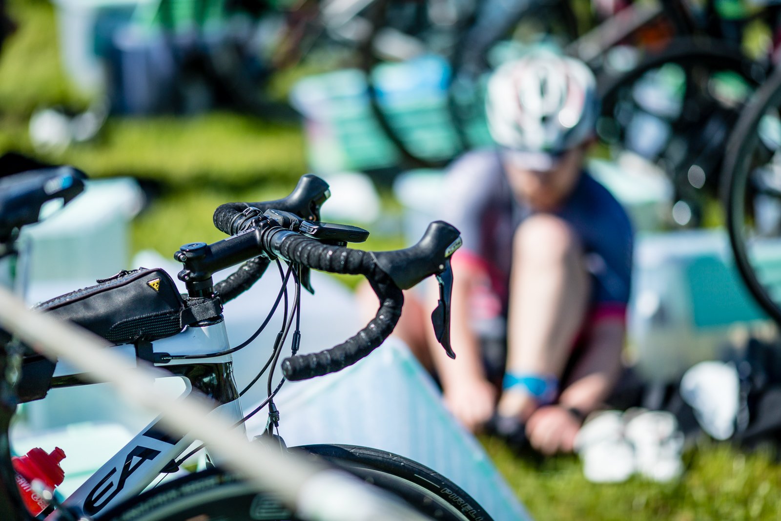 to-by-triathlon-dla-twardzieli-106148