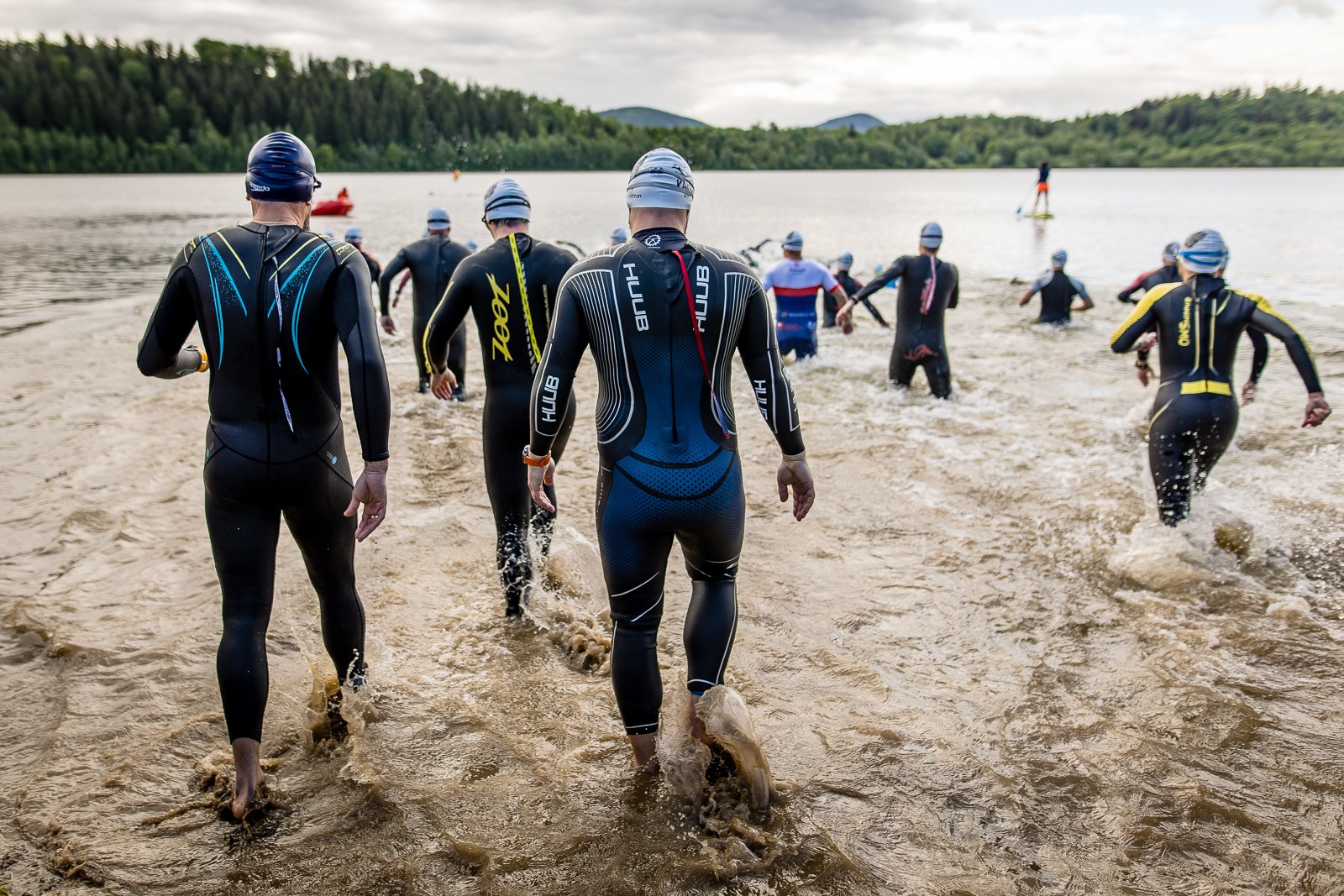 to-by-triathlon-dla-twardzieli-106148