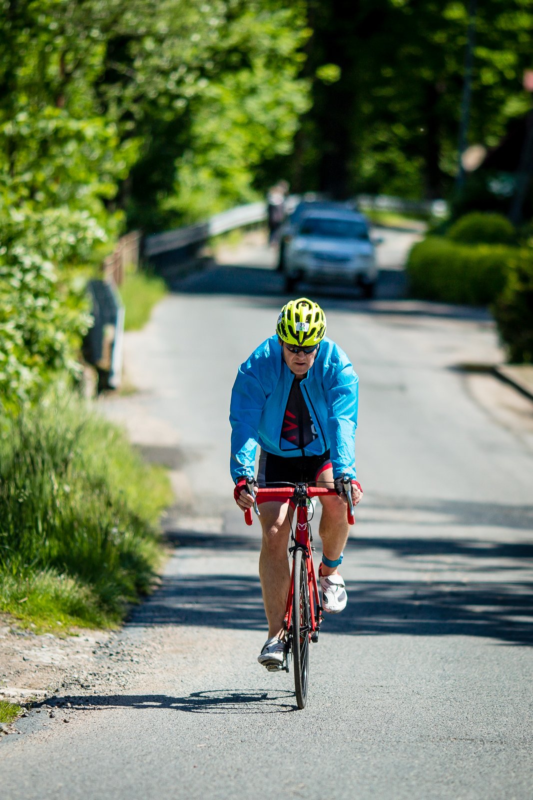 to-by-triathlon-dla-twardzieli-106148