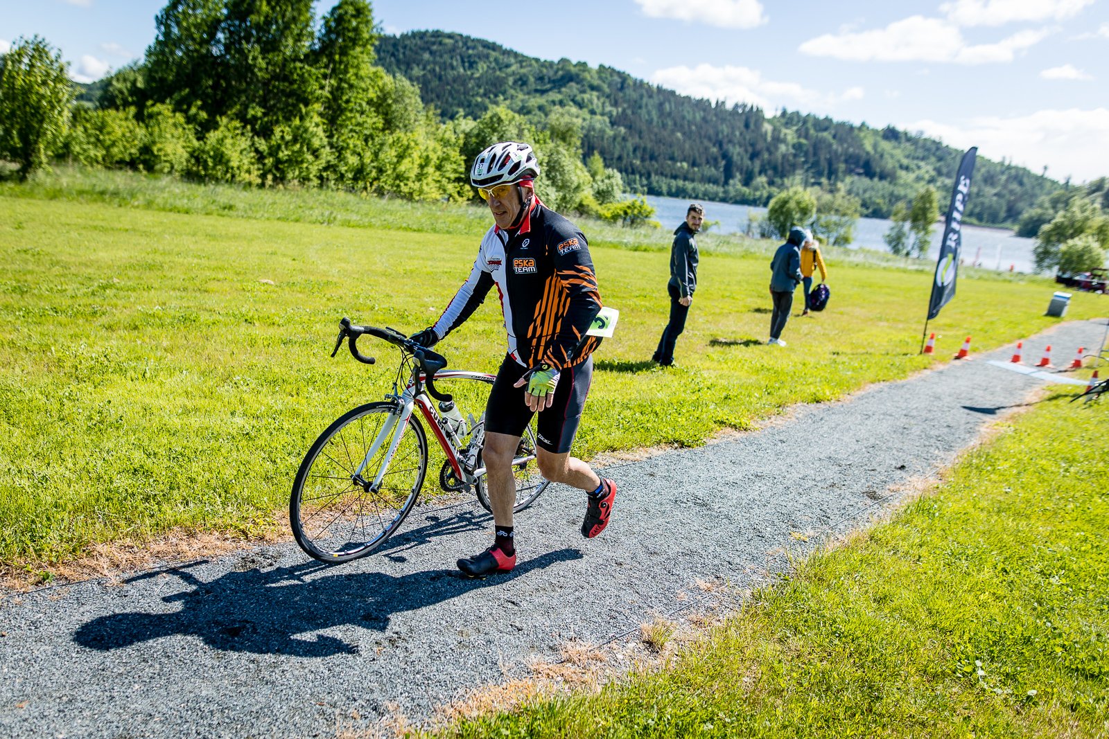 to-by-triathlon-dla-twardzieli-106148