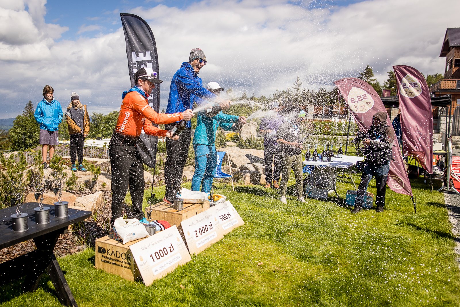 to-by-triathlon-dla-twardzieli-106148