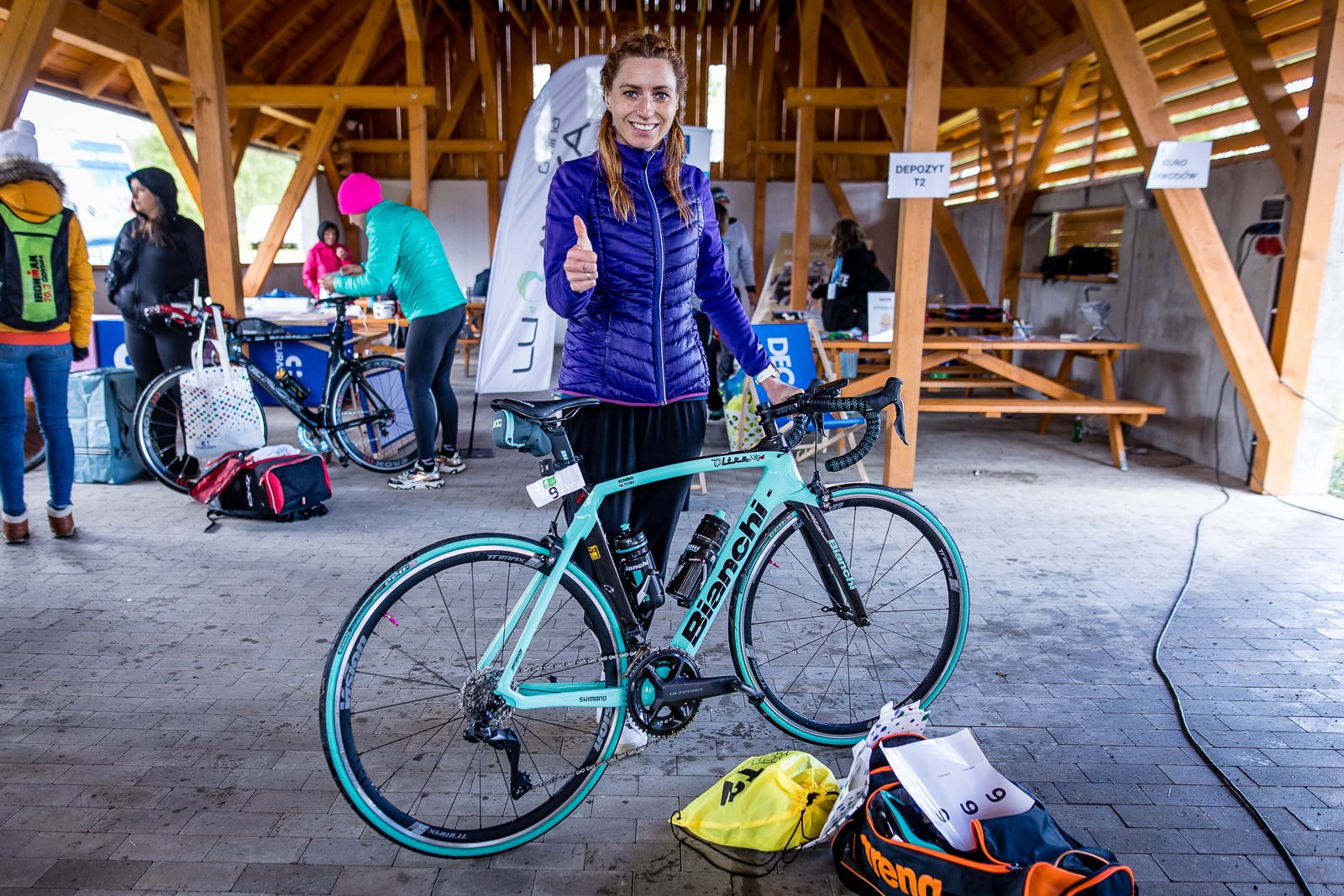 to-by-triathlon-dla-twardzieli-106148