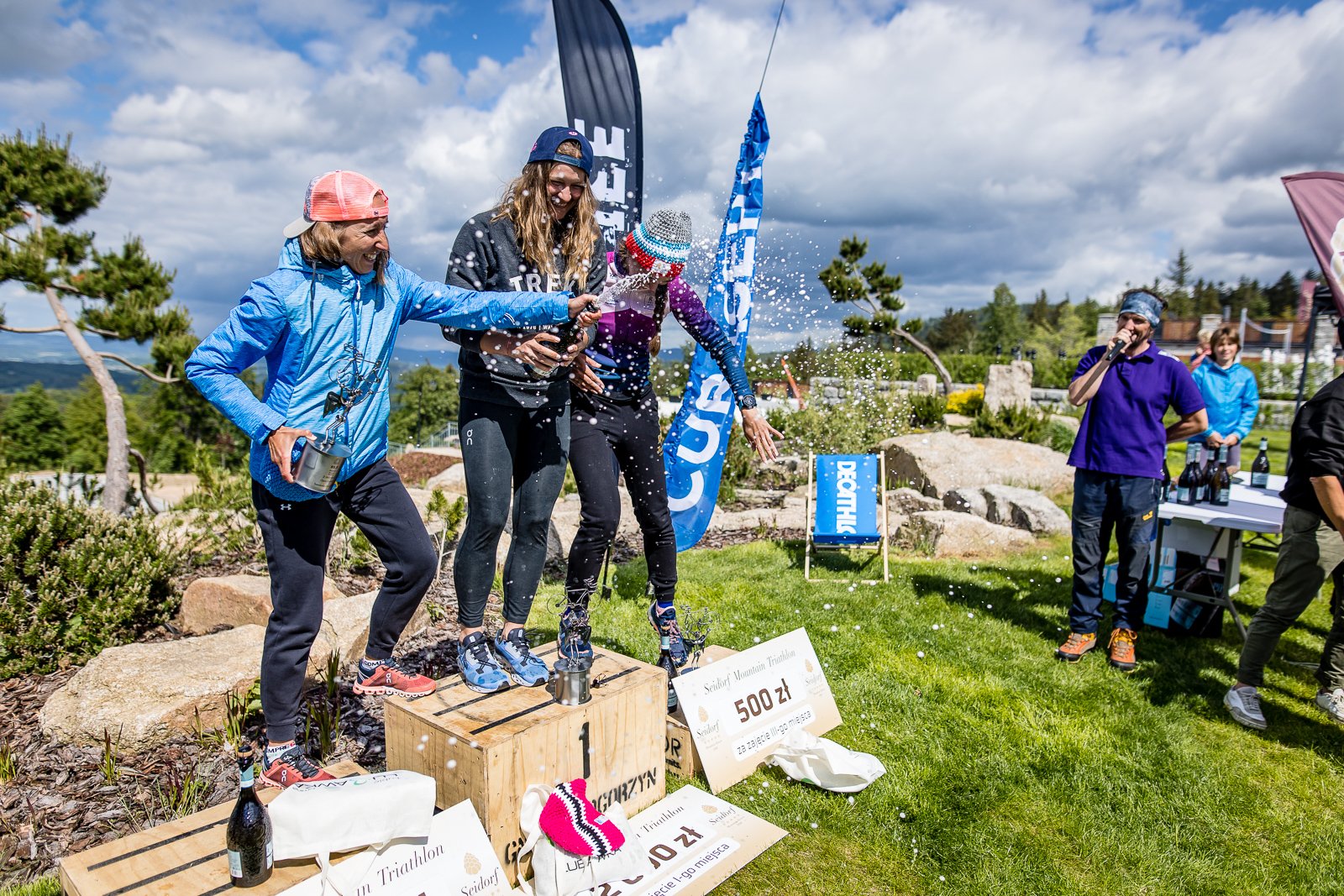 to-by-triathlon-dla-twardzieli-106148