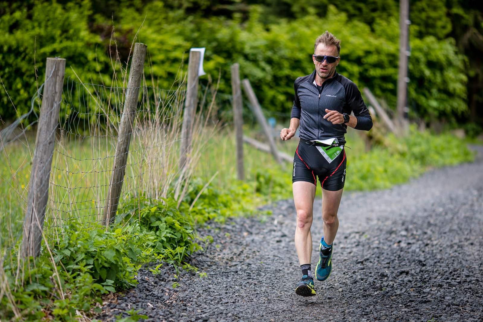 to-by-triathlon-dla-twardzieli-106148