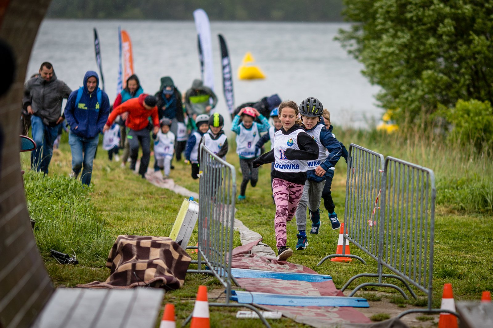 to-by-triathlon-dla-twardzieli-106148