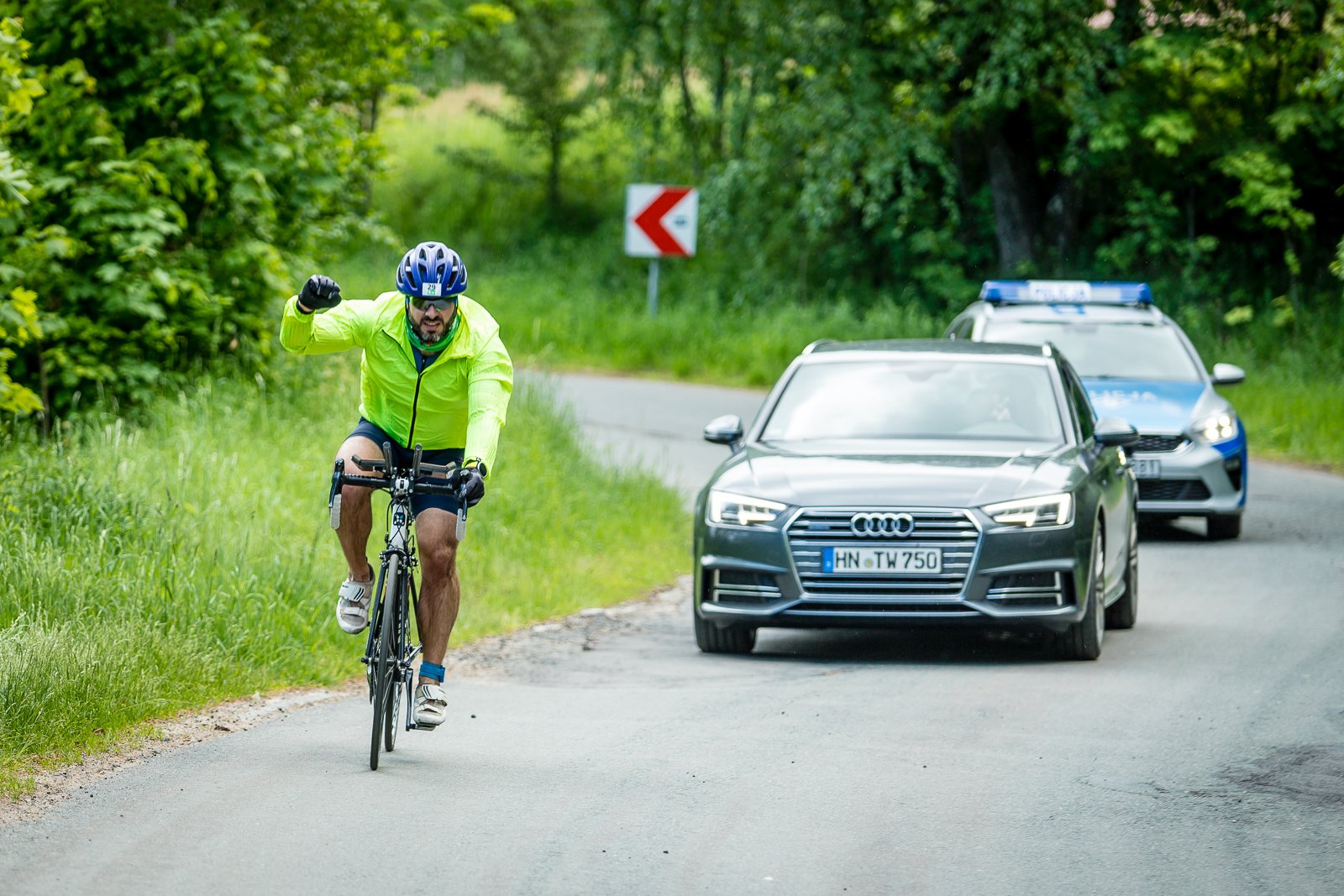 to-by-triathlon-dla-twardzieli-106148