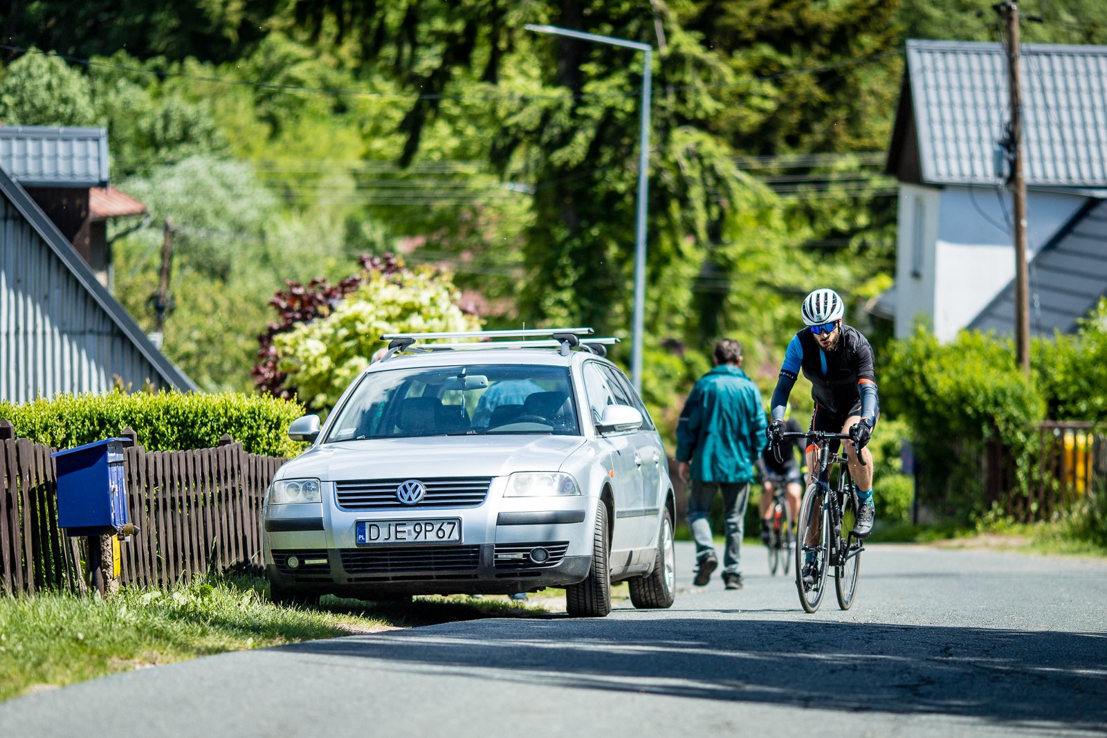 to-by-triathlon-dla-twardzieli-106148
