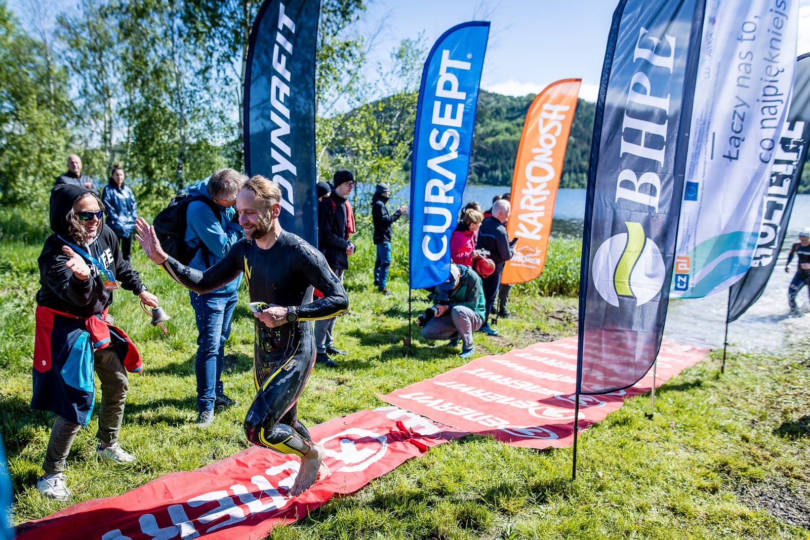 to-by-triathlon-dla-twardzieli-106148
