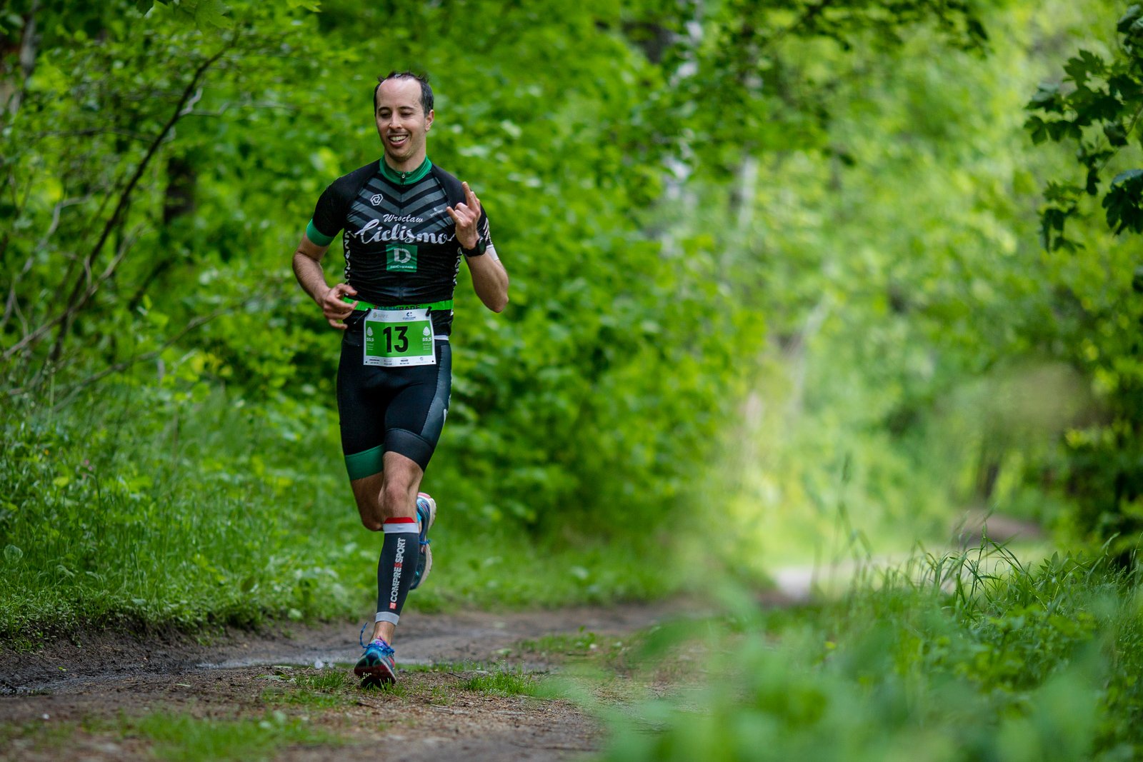 to-by-triathlon-dla-twardzieli-106148