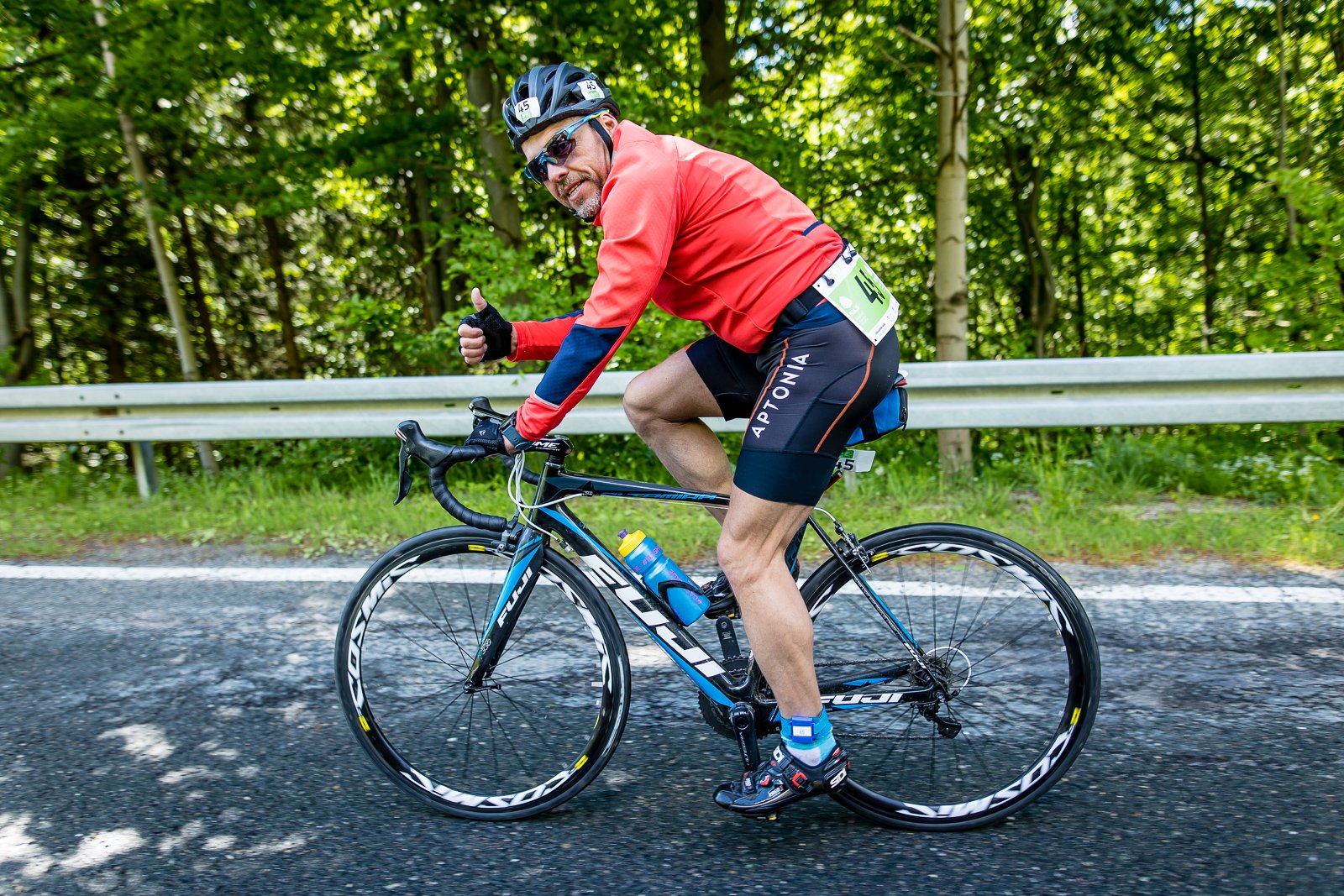 to-by-triathlon-dla-twardzieli-106148