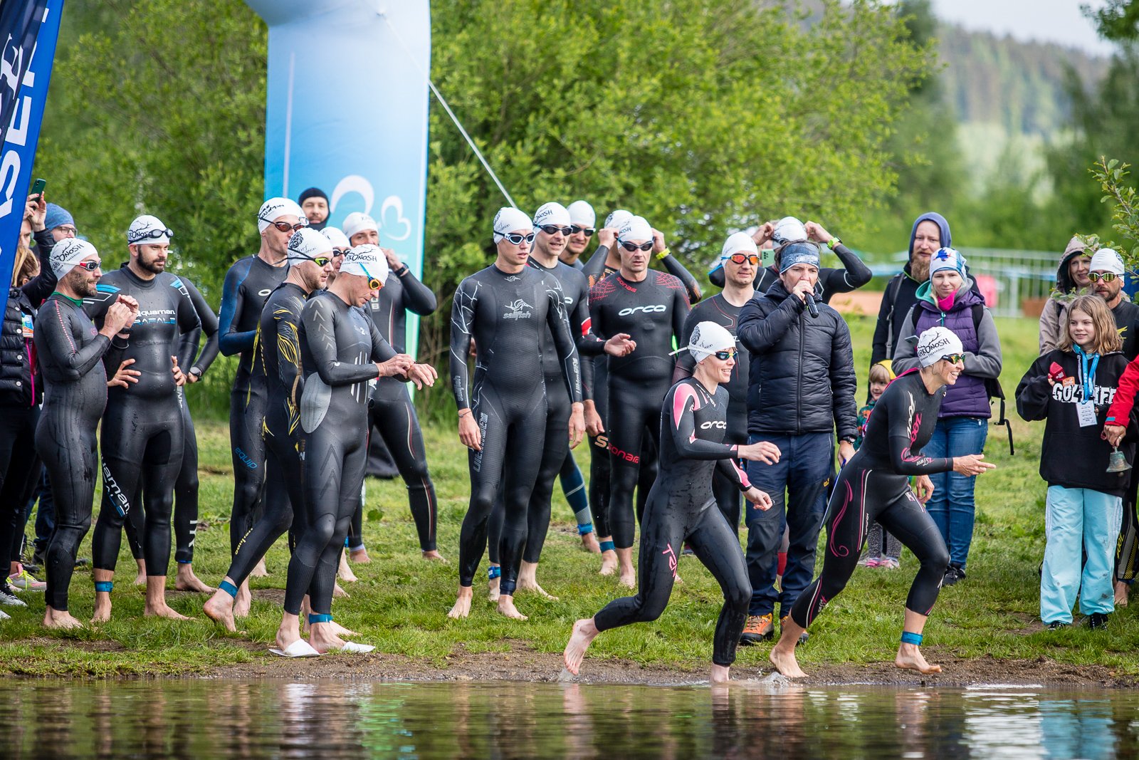 to-by-triathlon-dla-twardzieli-106148