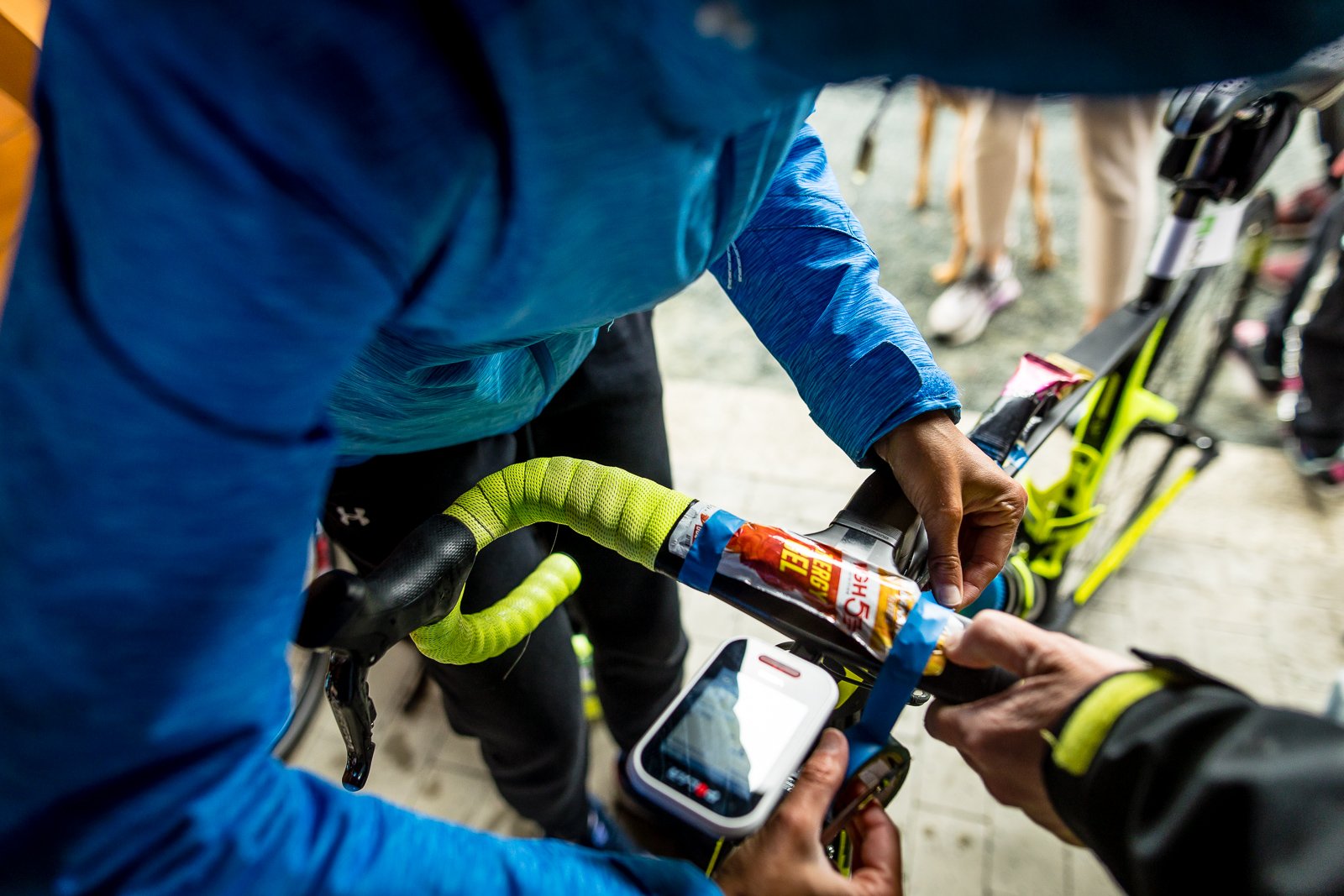 to-by-triathlon-dla-twardzieli-106148