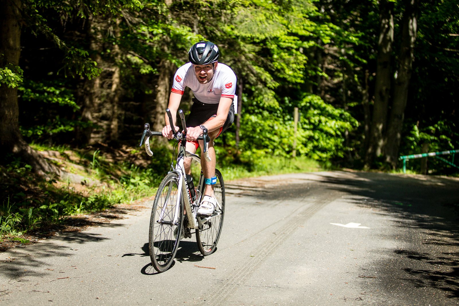 to-by-triathlon-dla-twardzieli-106148