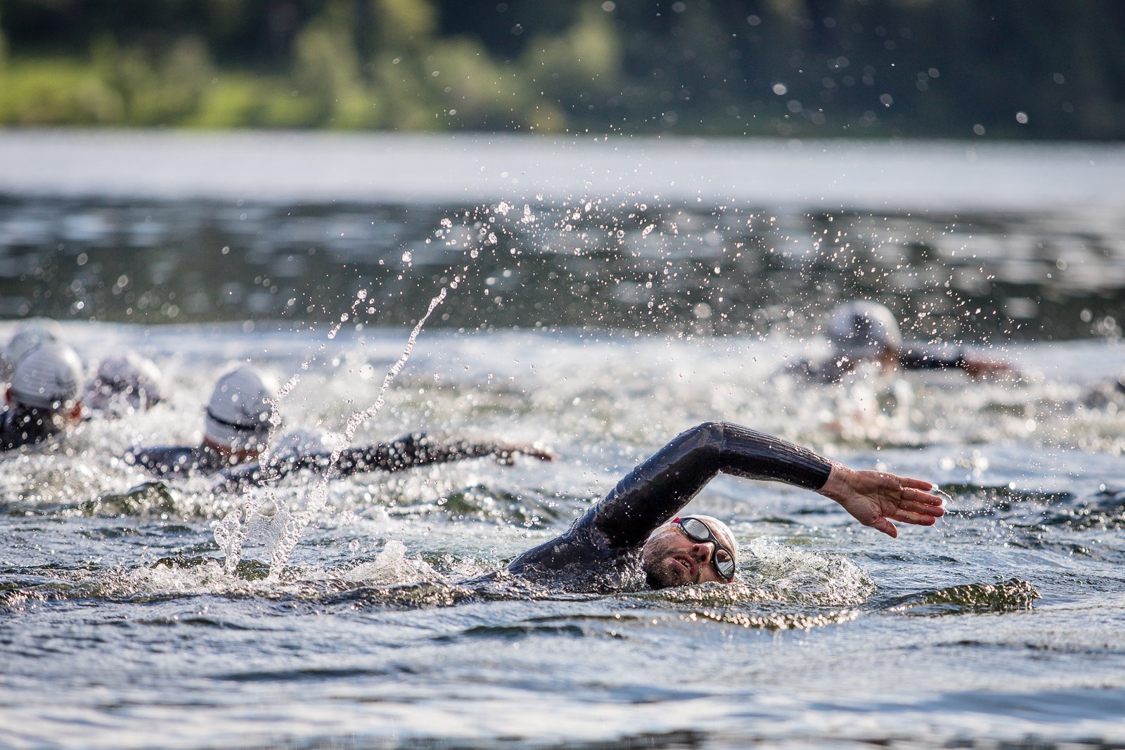 to-by-triathlon-dla-twardzieli-106148