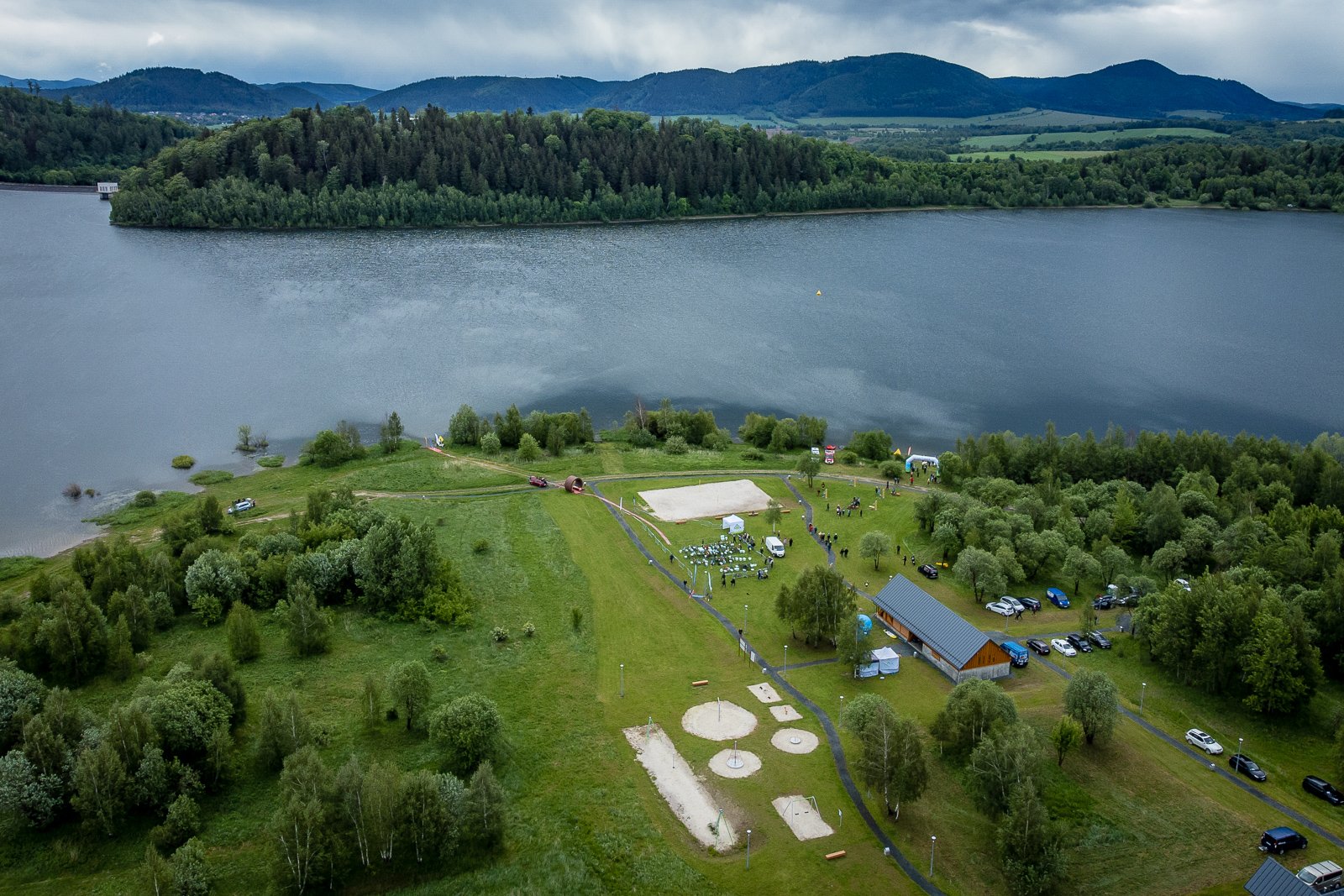 to-by-triathlon-dla-twardzieli-106148