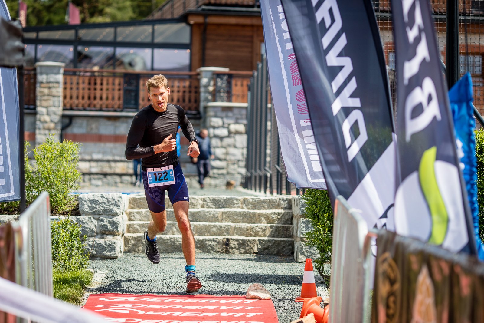 to-by-triathlon-dla-twardzieli-106148