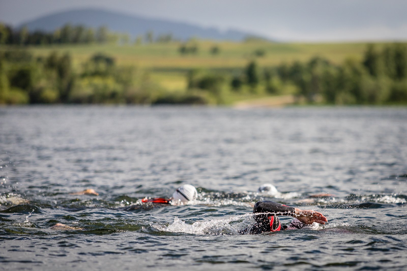 to-by-triathlon-dla-twardzieli-106148