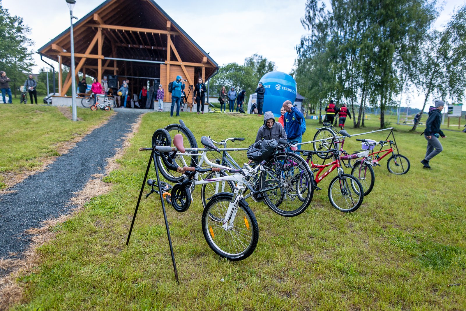 to-by-triathlon-dla-twardzieli-106148