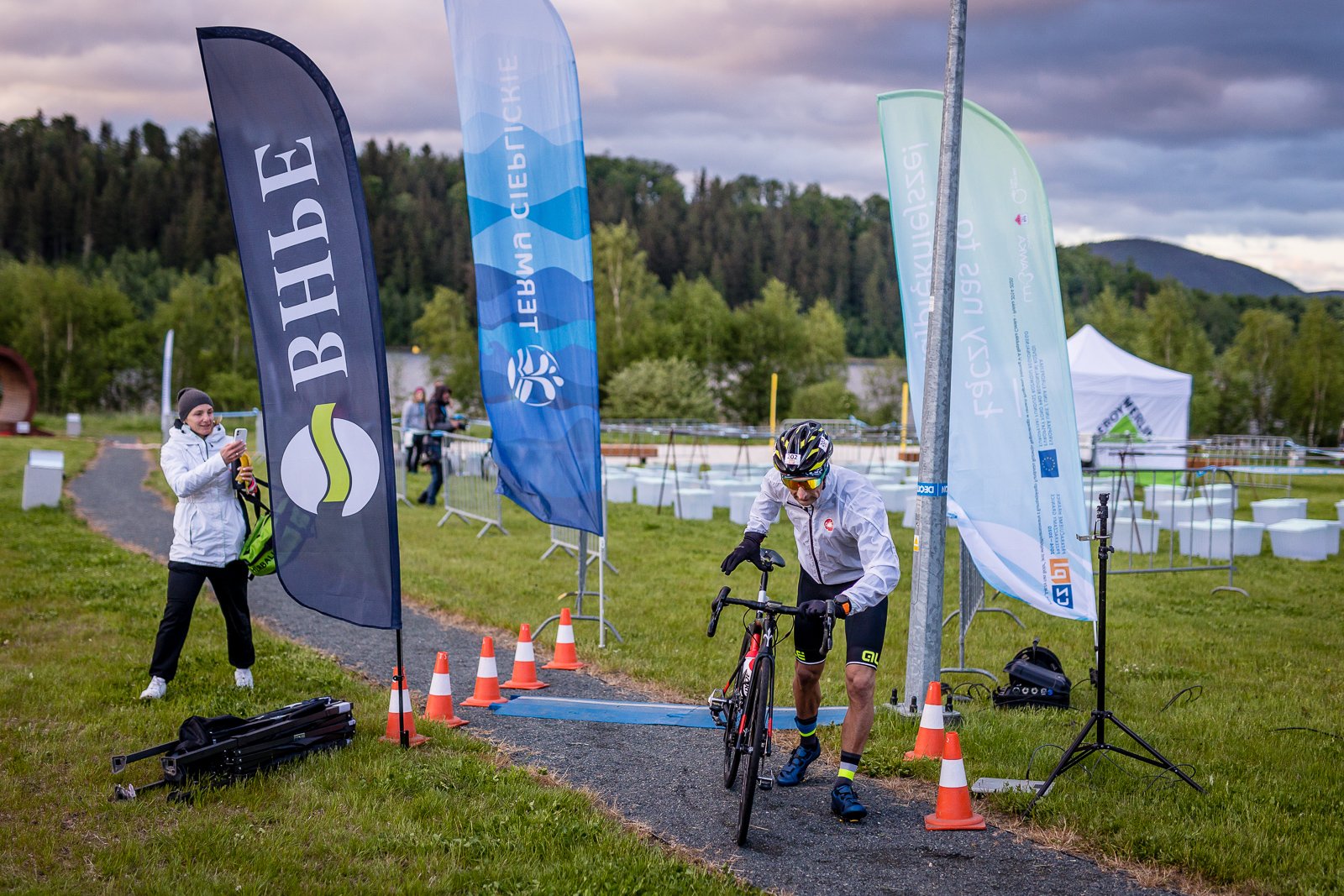 to-by-triathlon-dla-twardzieli-106148