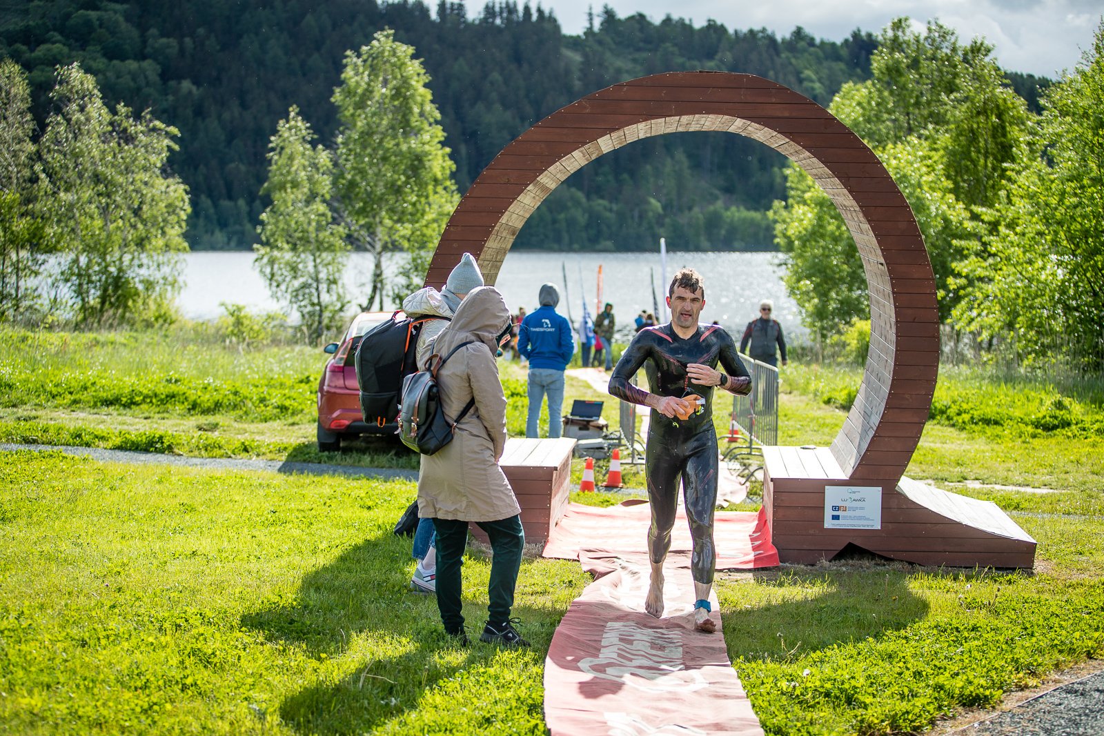 to-by-triathlon-dla-twardzieli-106148