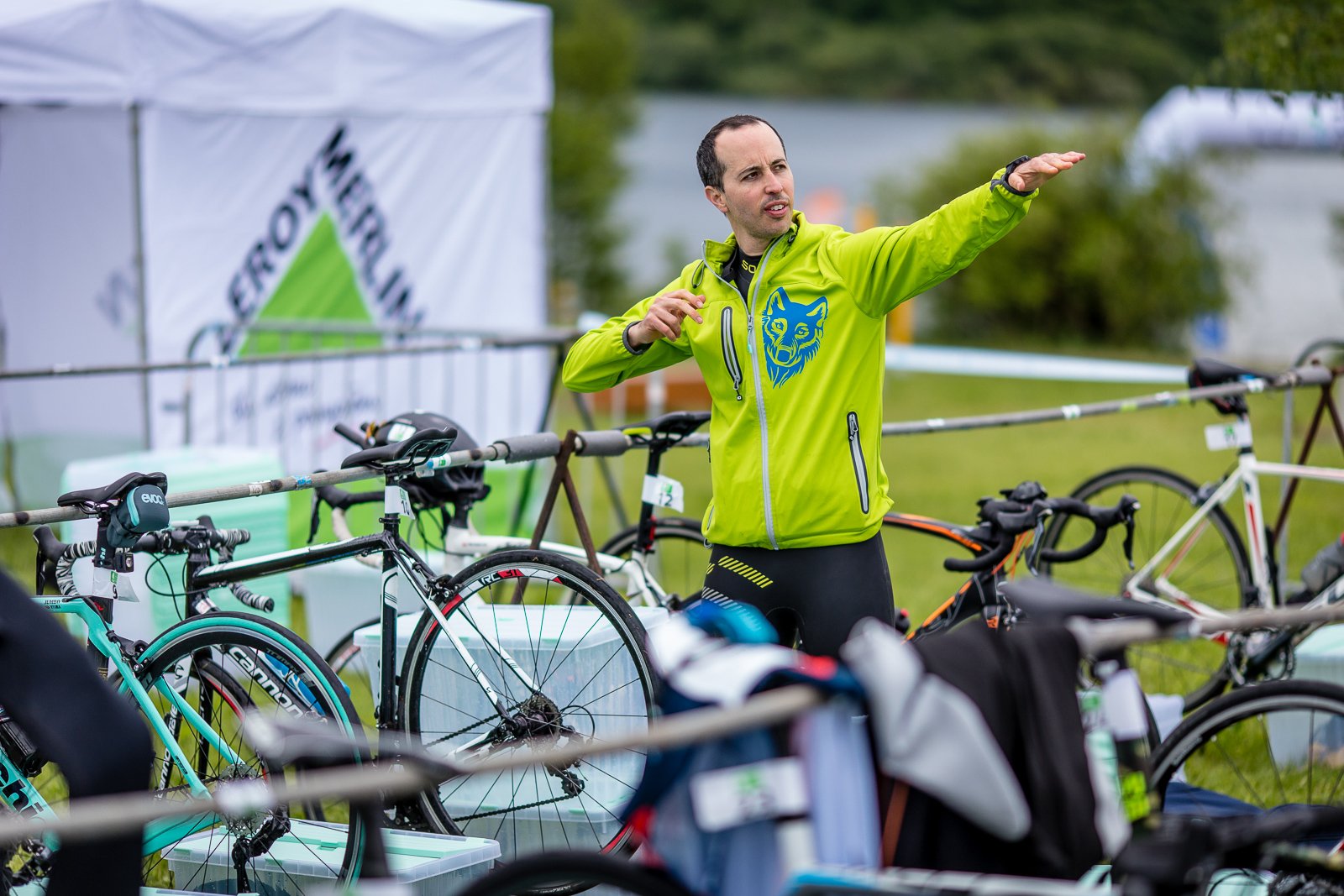 to-by-triathlon-dla-twardzieli-106148