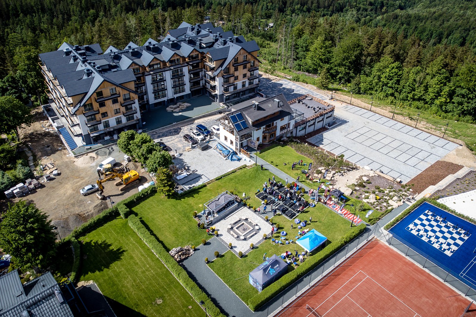 to-by-triathlon-dla-twardzieli-106148