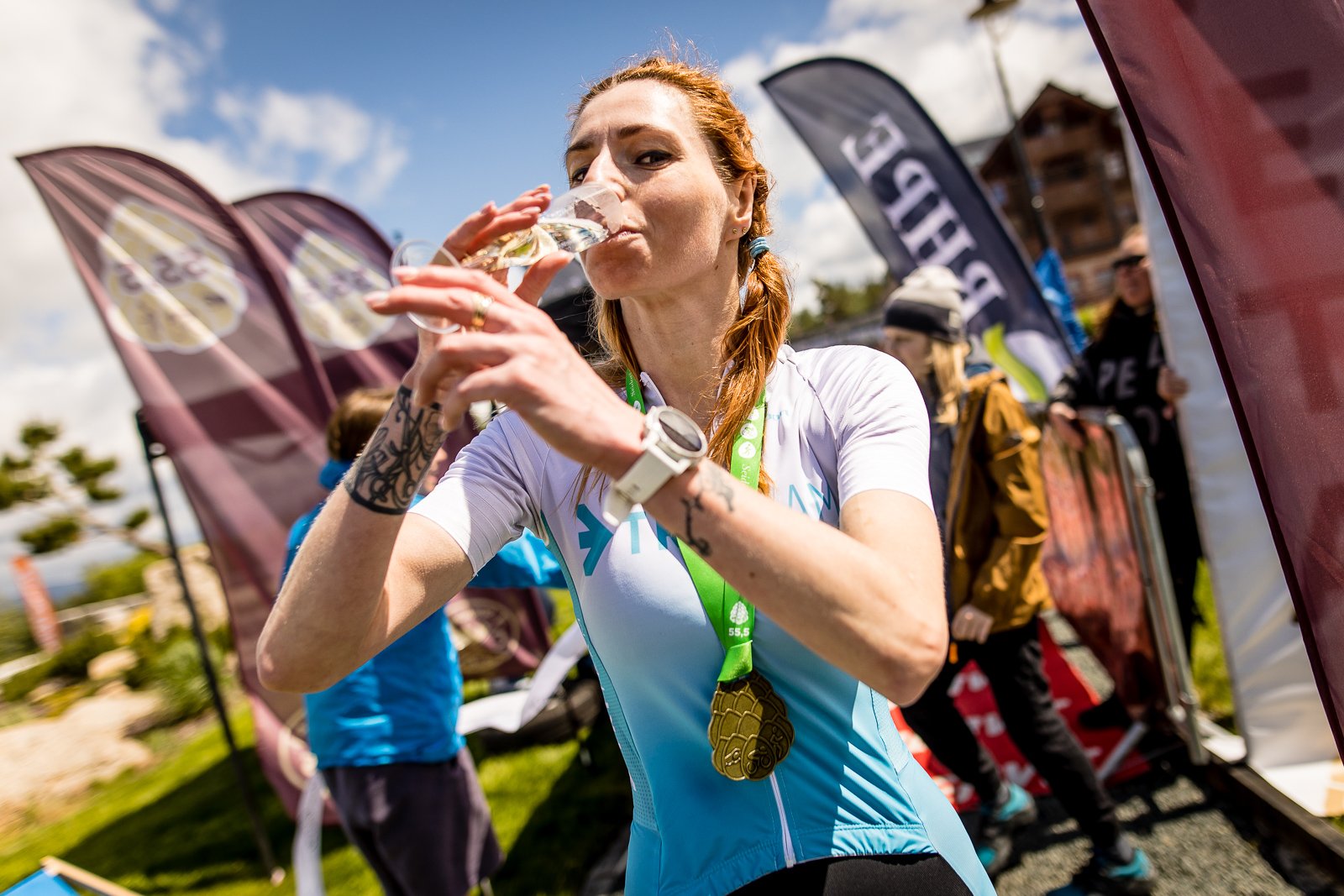 to-by-triathlon-dla-twardzieli-106148
