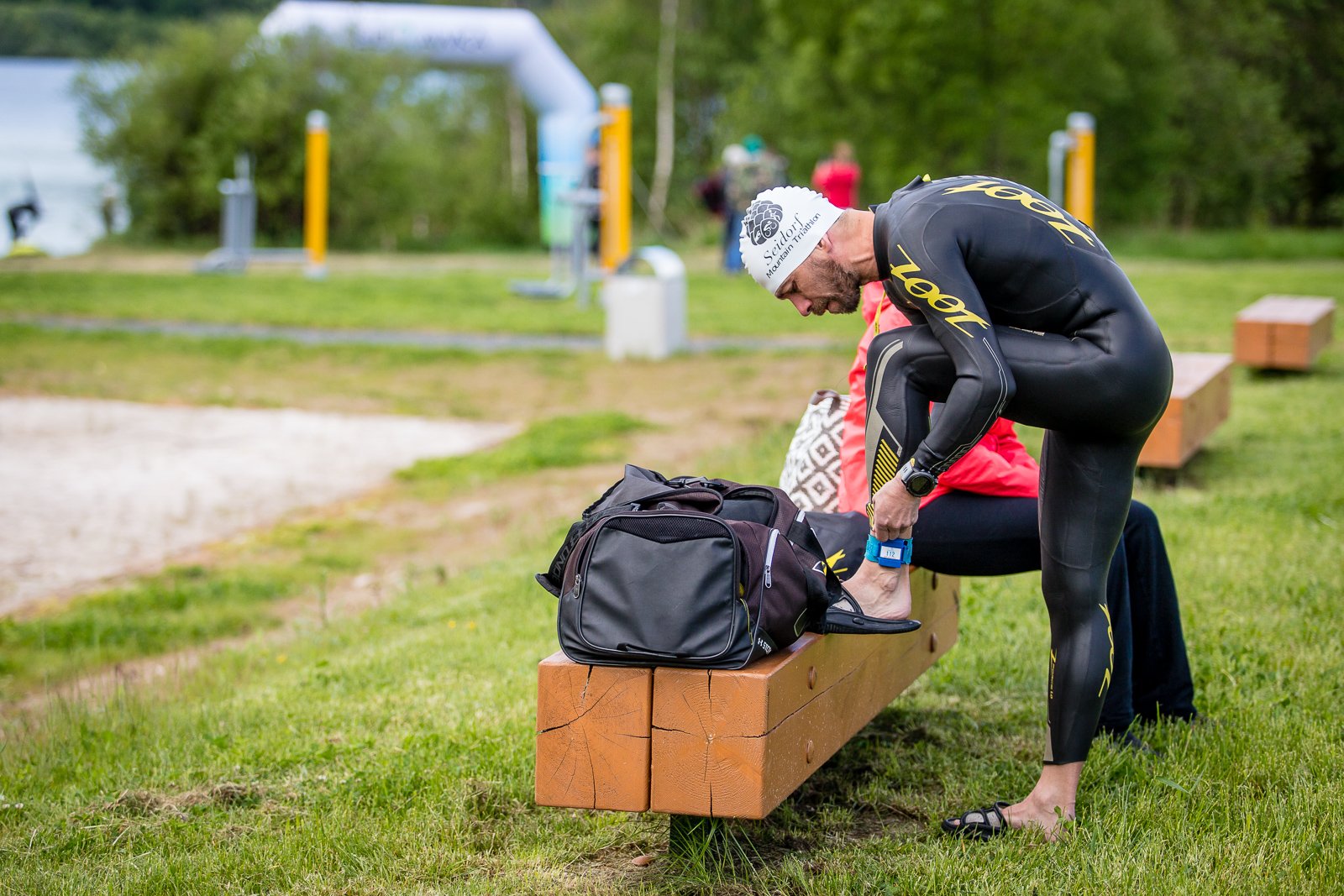 to-by-triathlon-dla-twardzieli-106148