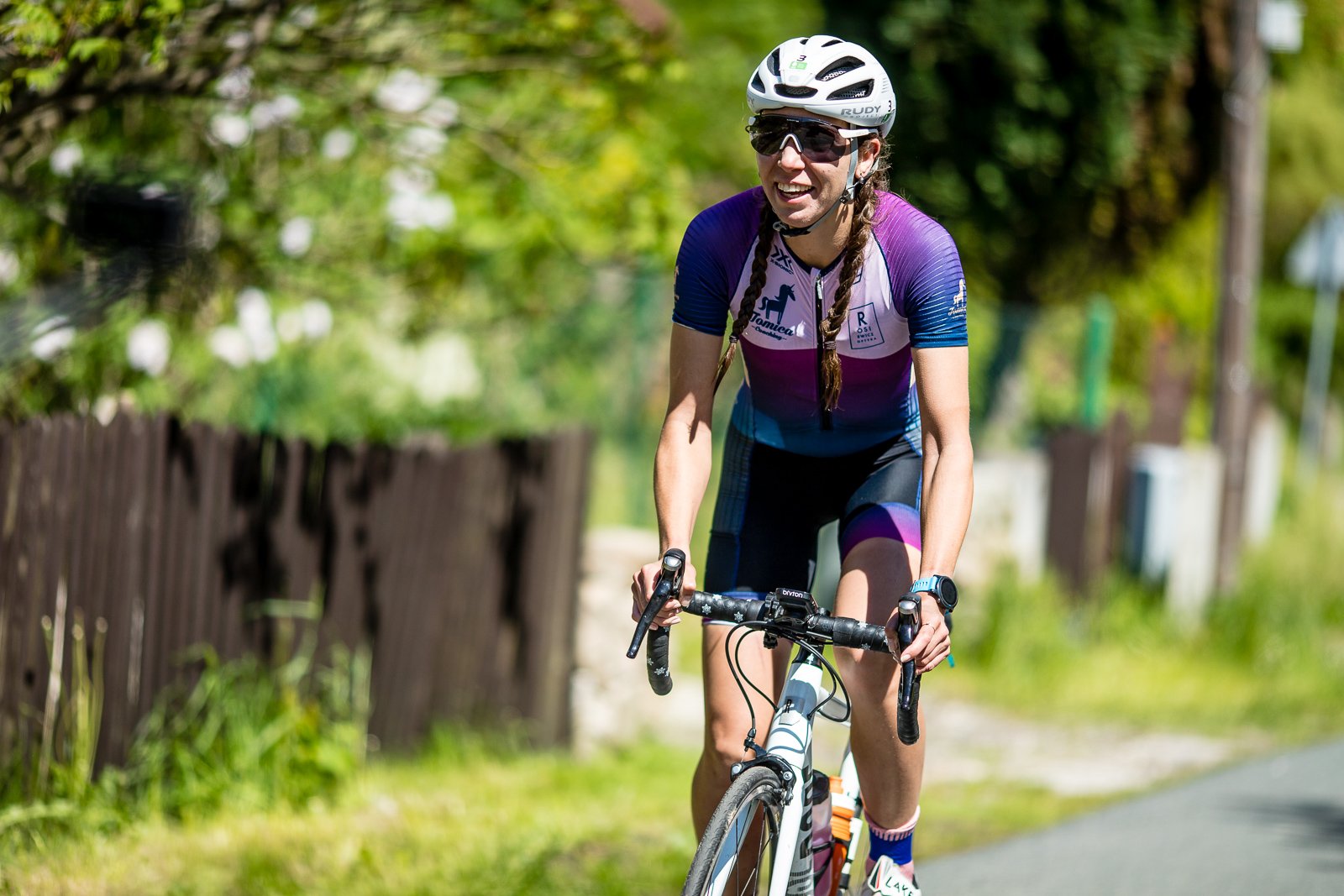 to-by-triathlon-dla-twardzieli-106148