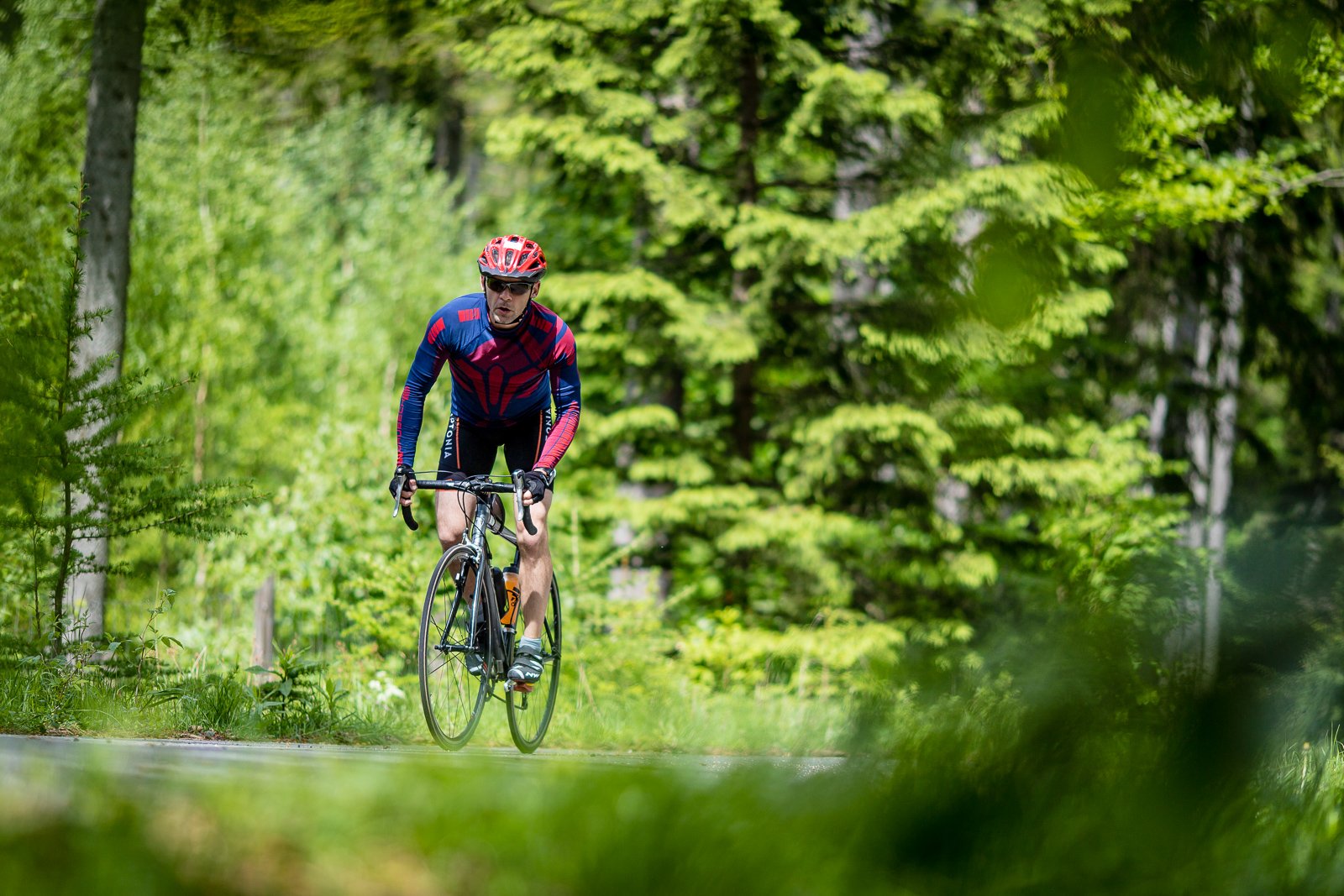 to-by-triathlon-dla-twardzieli-106148