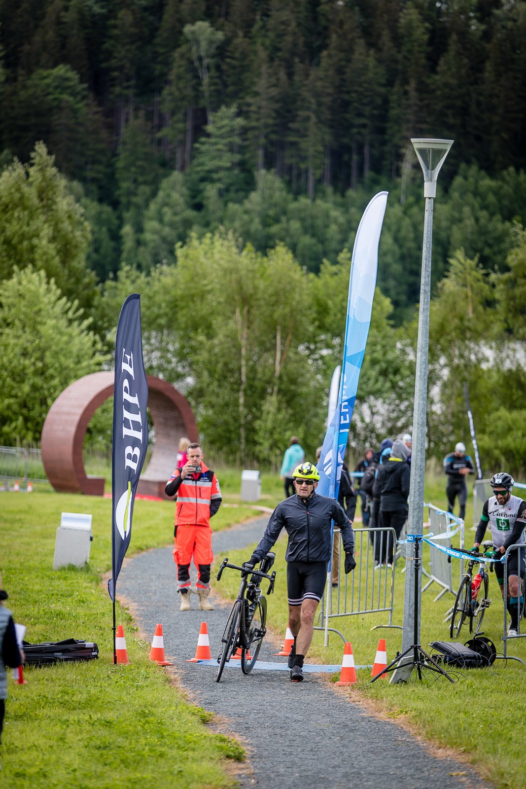 to-by-triathlon-dla-twardzieli-106148