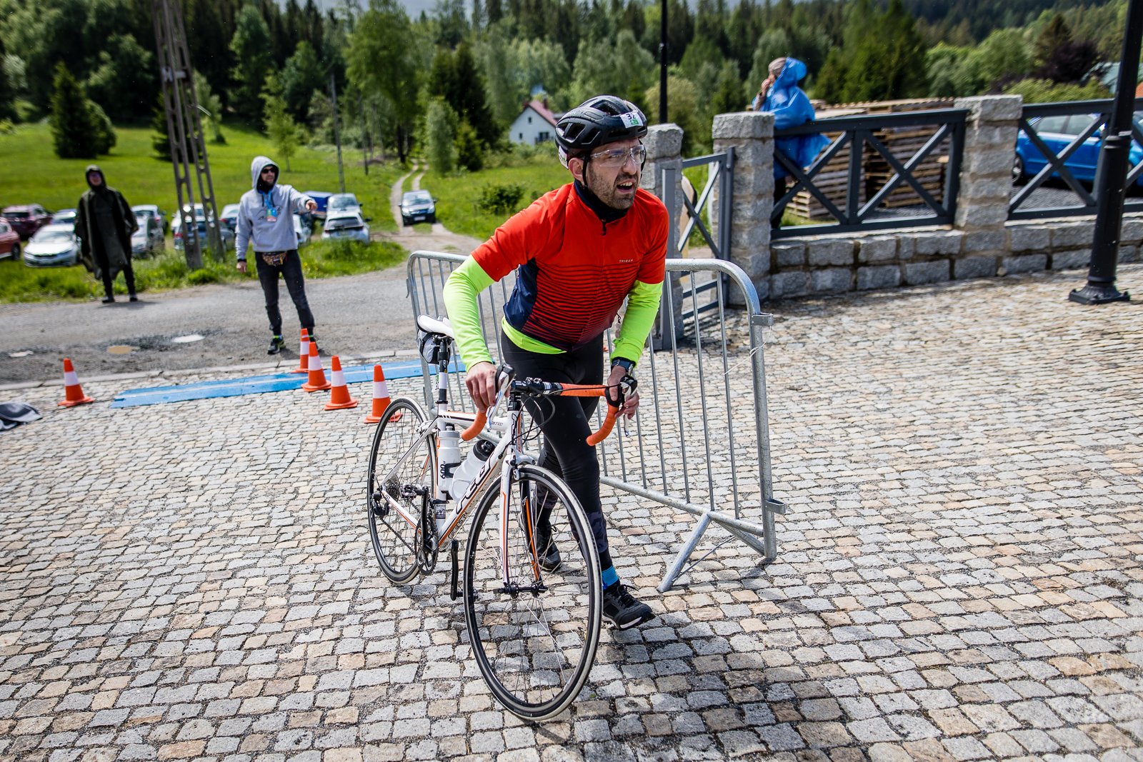 to-by-triathlon-dla-twardzieli-106148