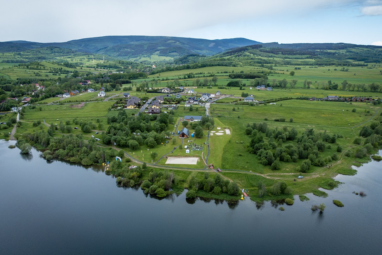 to-by-triathlon-dla-twardzieli-106148