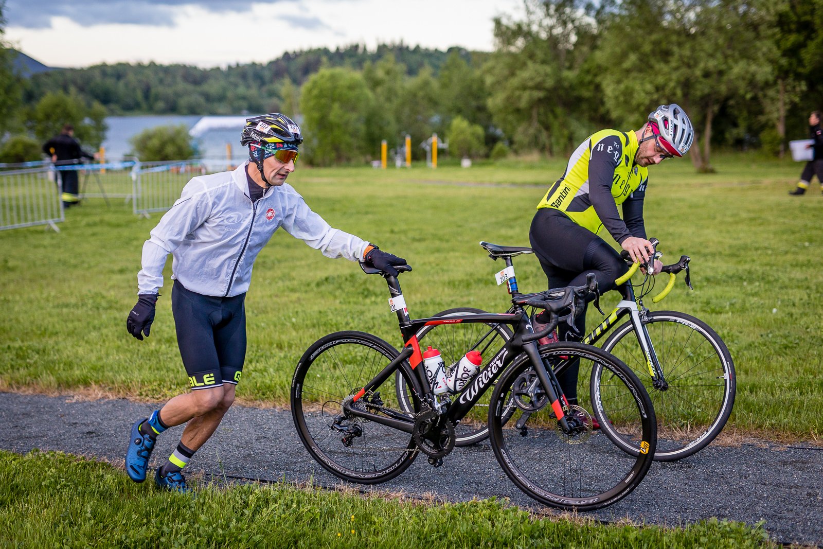 to-by-triathlon-dla-twardzieli-106148