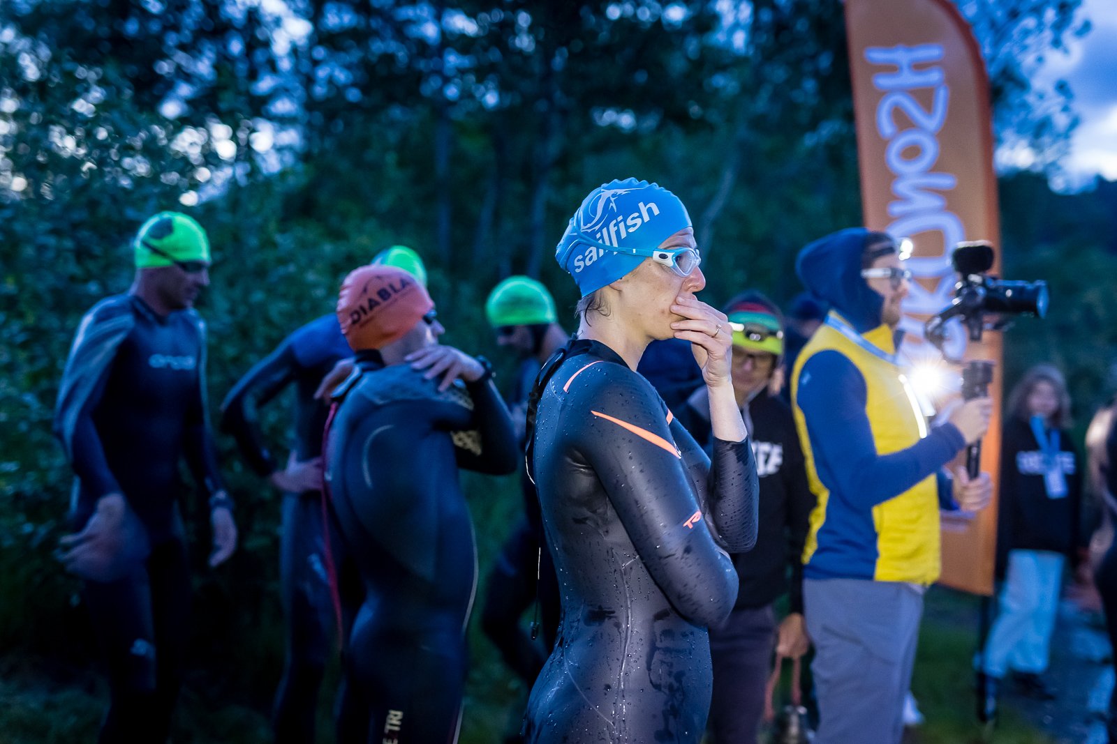 to-by-triathlon-dla-twardzieli-106148