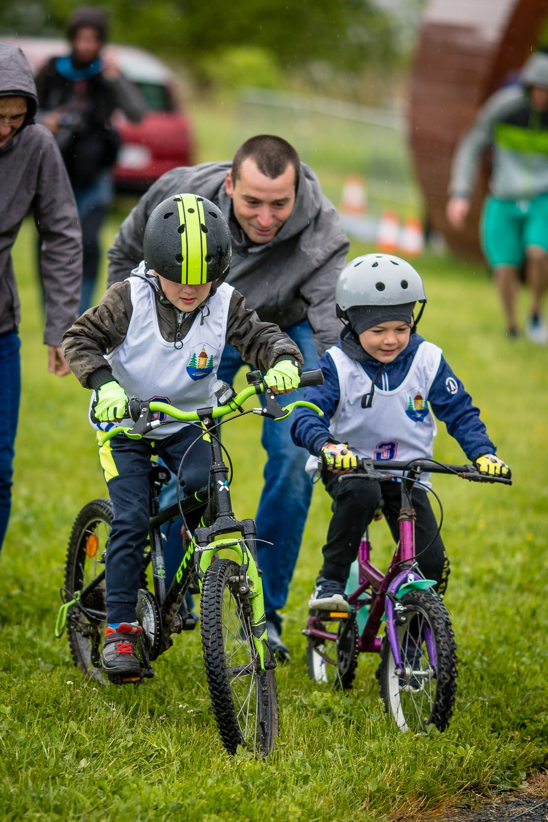 to-by-triathlon-dla-twardzieli-106148