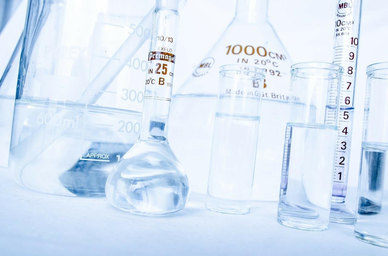 dzien-chemika-106149