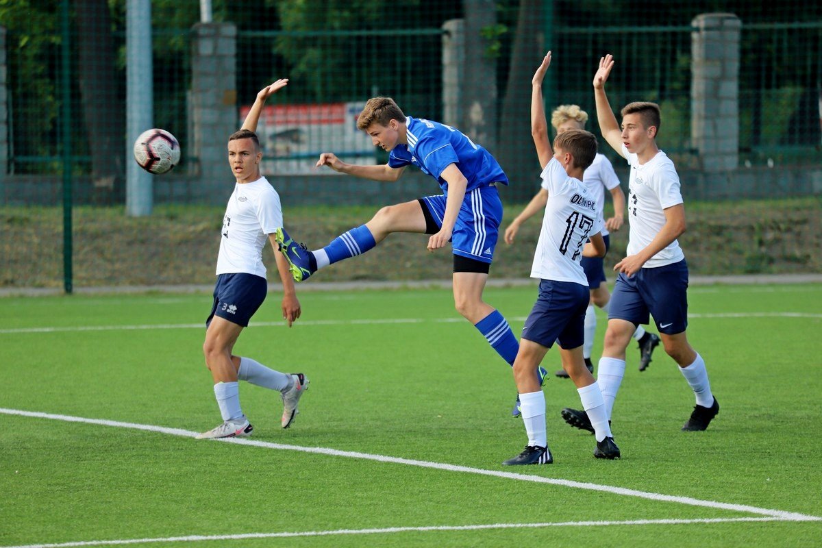 trzy-punkty-dla-gosci-106150