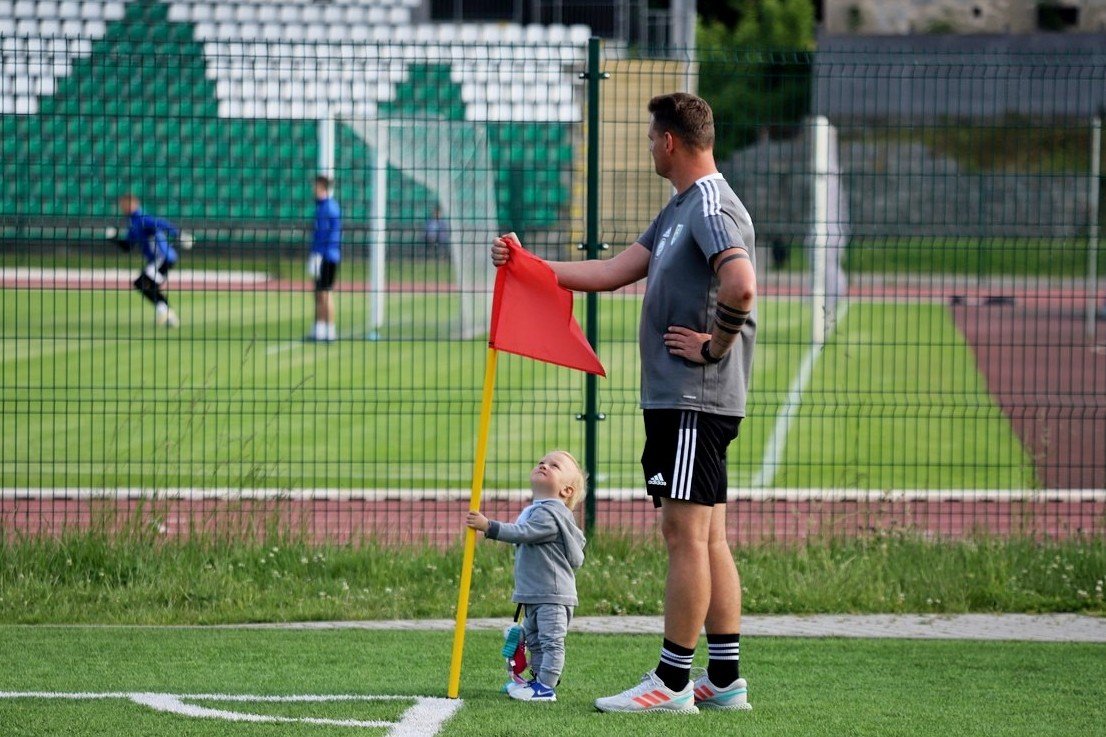 trzy-punkty-dla-gosci-106150
