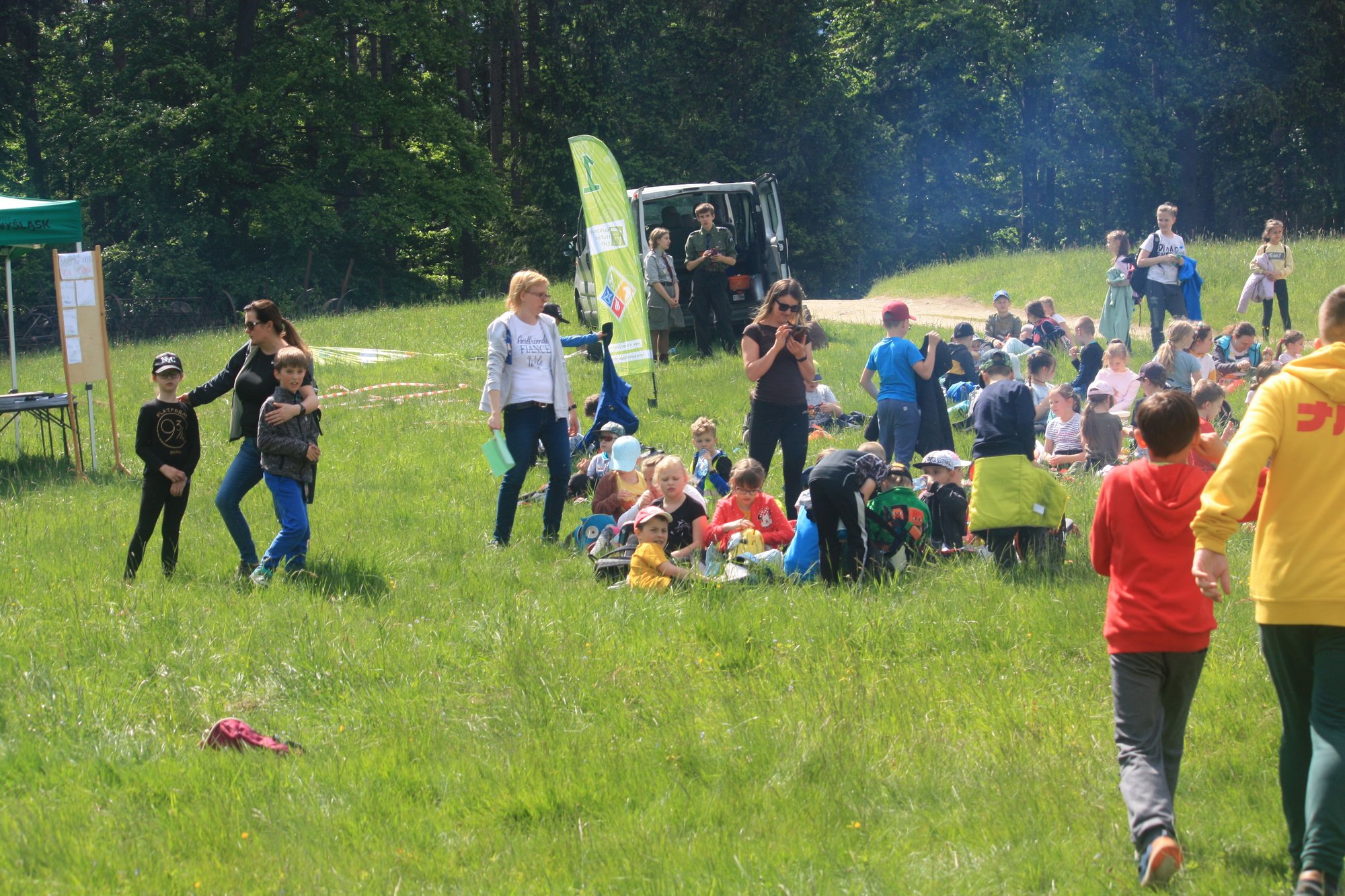 rajd-chrobrego-to-tradycja-szkoy-podstawowej-nr-2-106151
