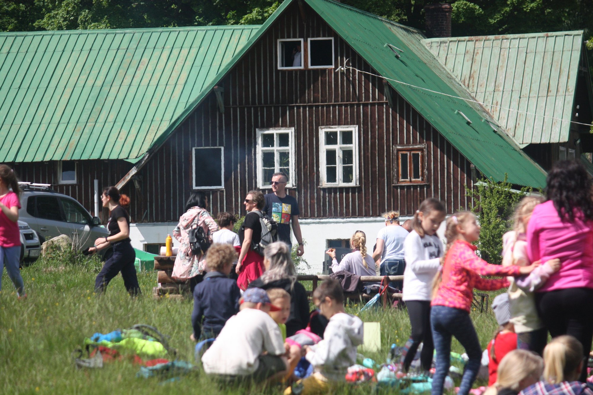 rajd-chrobrego-to-tradycja-szkoy-podstawowej-nr-2-106151