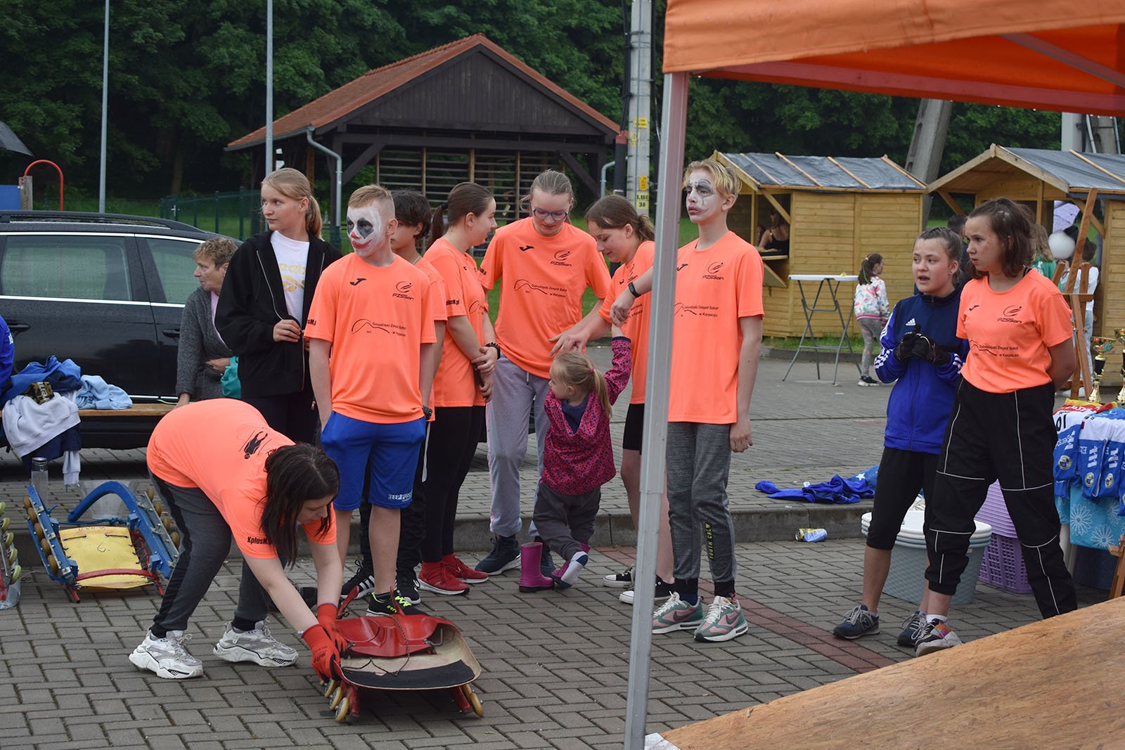 piknik-na-sportowo-106154