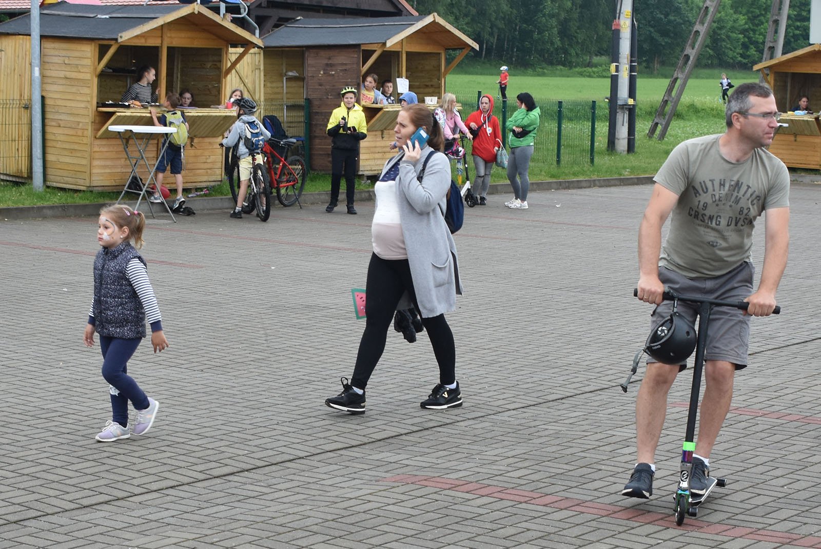 piknik-na-sportowo-106154