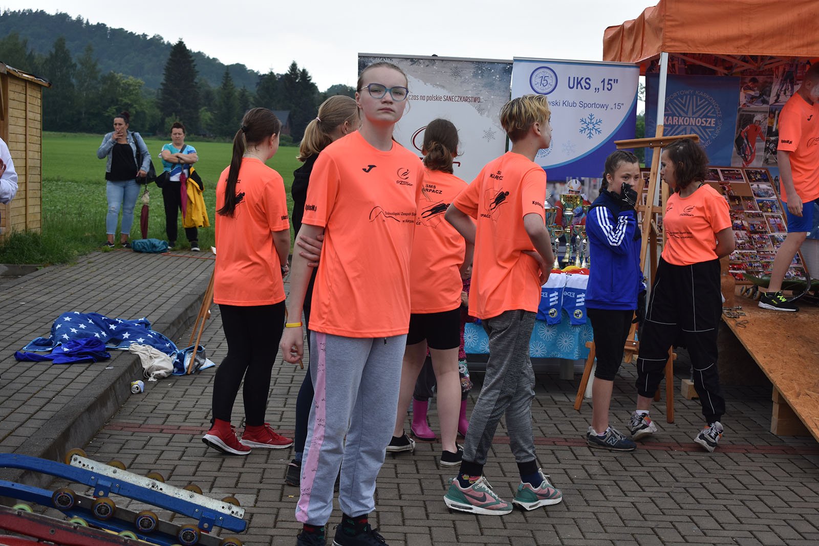 piknik-na-sportowo-106154