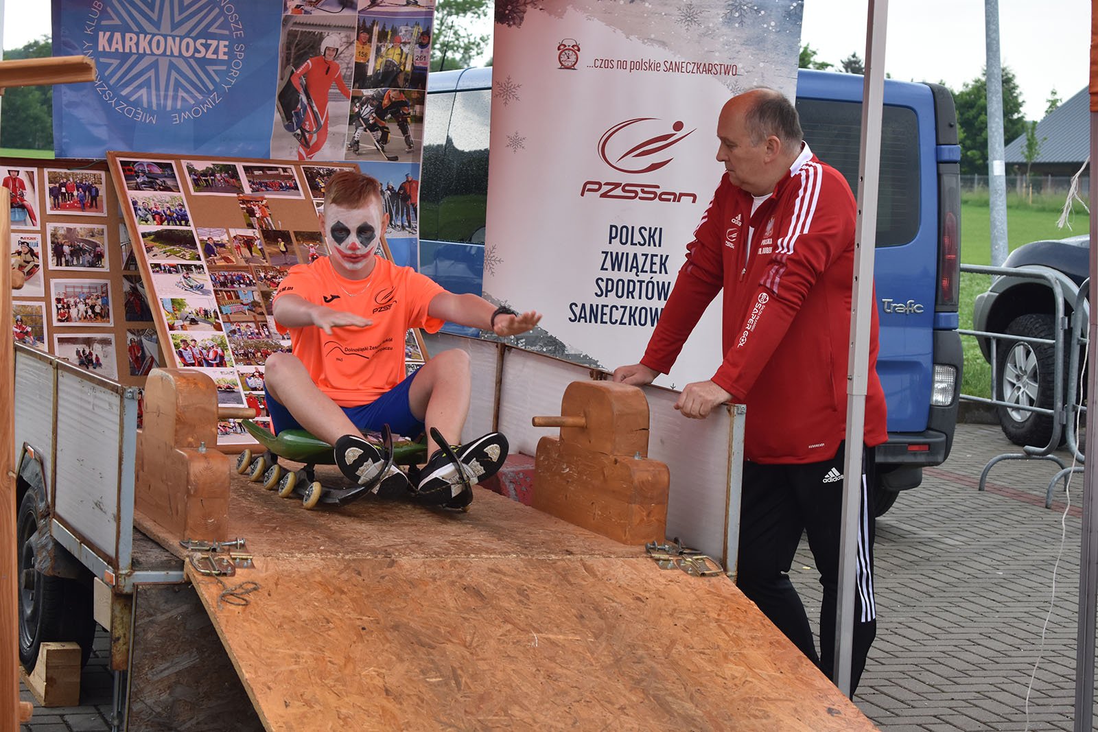 piknik-na-sportowo-106154