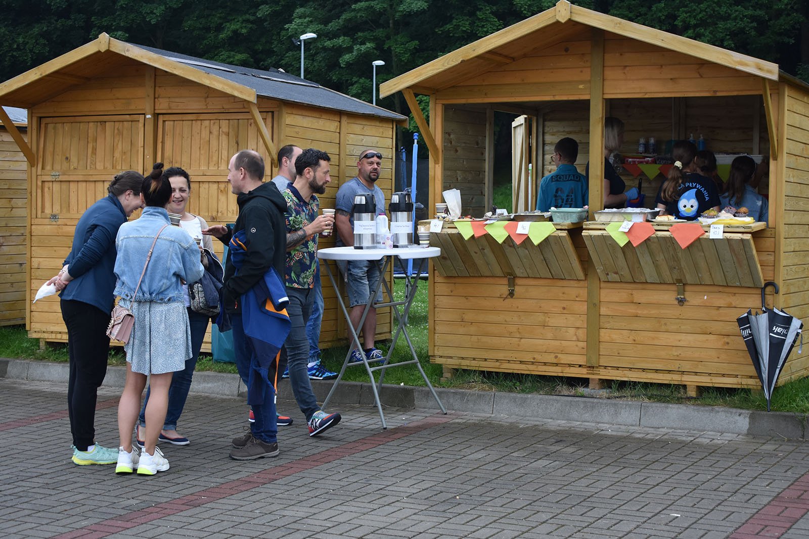 piknik-na-sportowo-106154